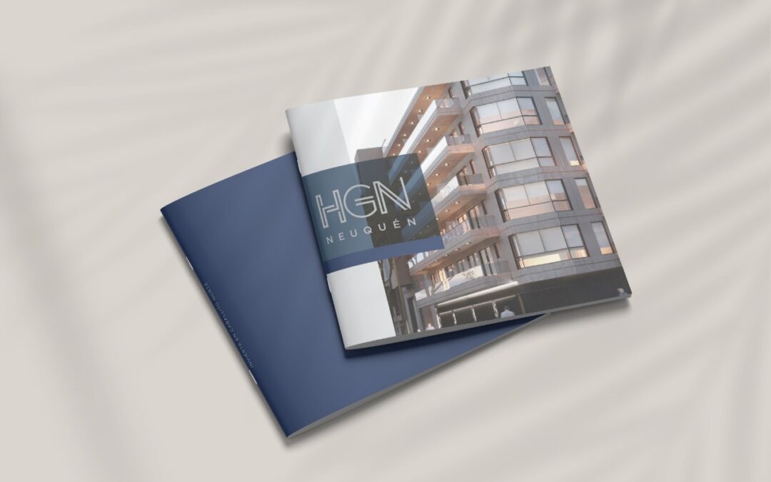 OBRA HGN – IDENTIDAD VISUAL HGN DESDE NUESTRA UNIDAD O2 ARQ