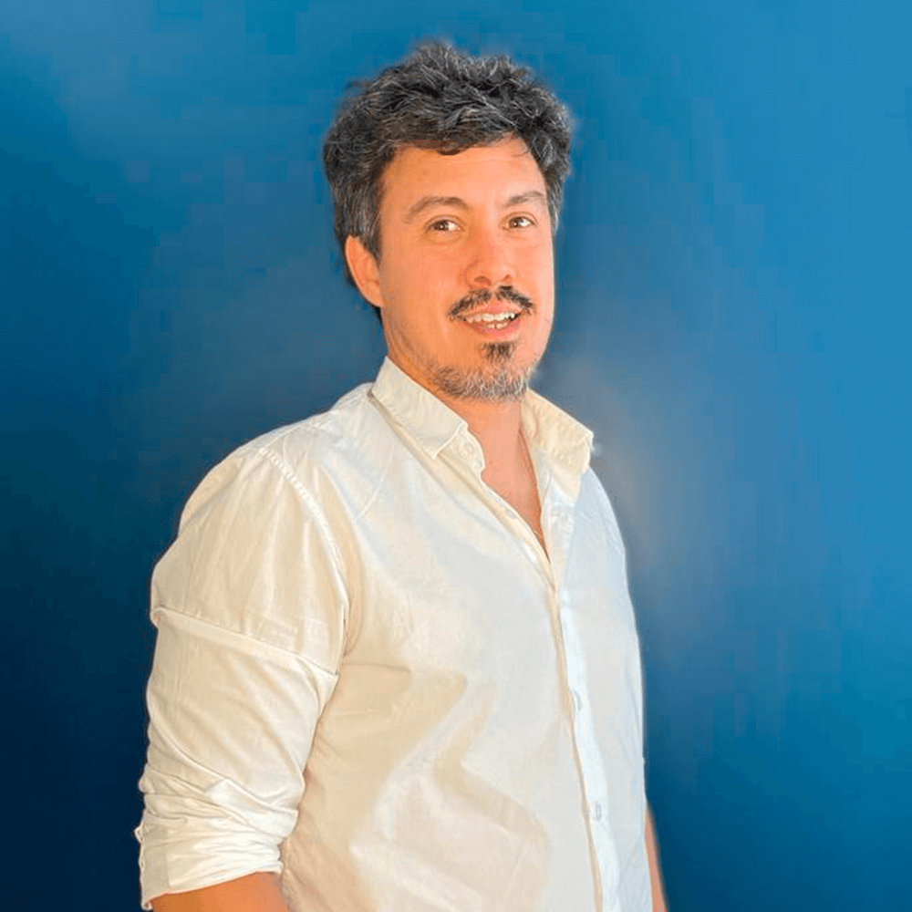 F. Álvarez de Toledo